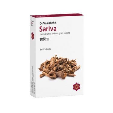 https://cdn.shopify.com/s/files/1/1857/6931/products/o2NPk4xyAM.png?v=1695964867